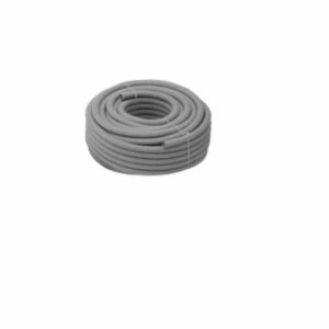 GUAINA SPIRALATA MM 16 MT 5
