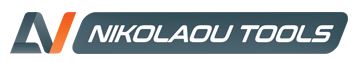 NIKOLAOU TOOLS