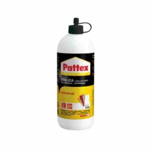 PATTEX VINILICA UNIVERSAL 100G