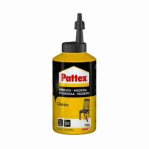 PATTEX VINILICA CLASSIC 750G