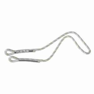 CORDA DI COLLEGAMENTO STATICA MT.1.5 EN354