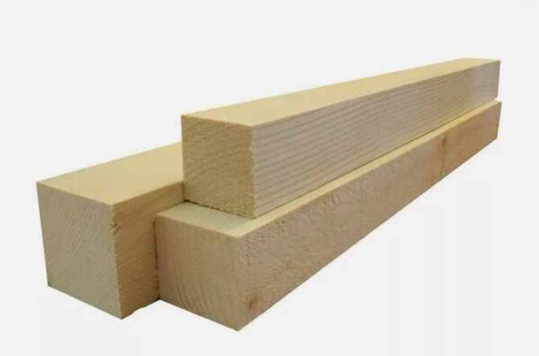 ABETE MURALI 35 98 MM 98 MM 4 M - immagine 1