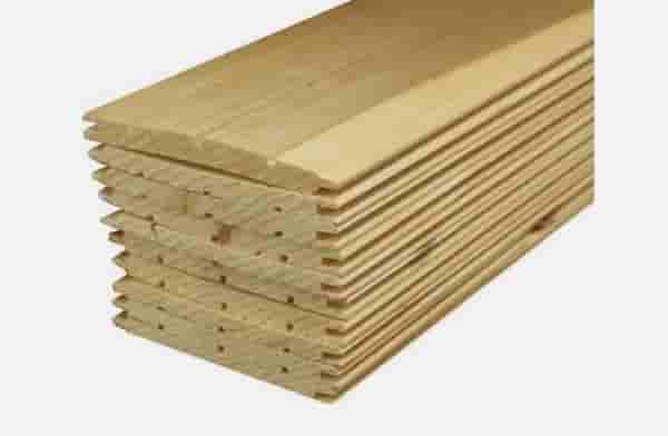 F25249.jpg PERLINE ABETE 23 MM 150 MM 4 M - immagine 1
