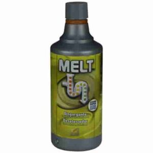 DISGORGANTE LIQUIDO MELT 0,75 L