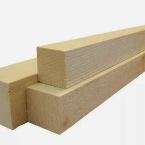 ABETE MURALI 35 78 MM 78 MM 4 M