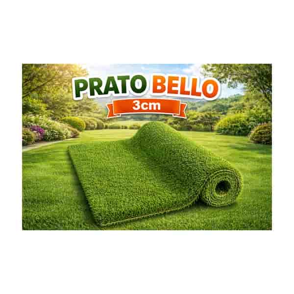 F29626.jpg PRATO BELLO ECO 3 SP CM3 AL MQ - immagine 1