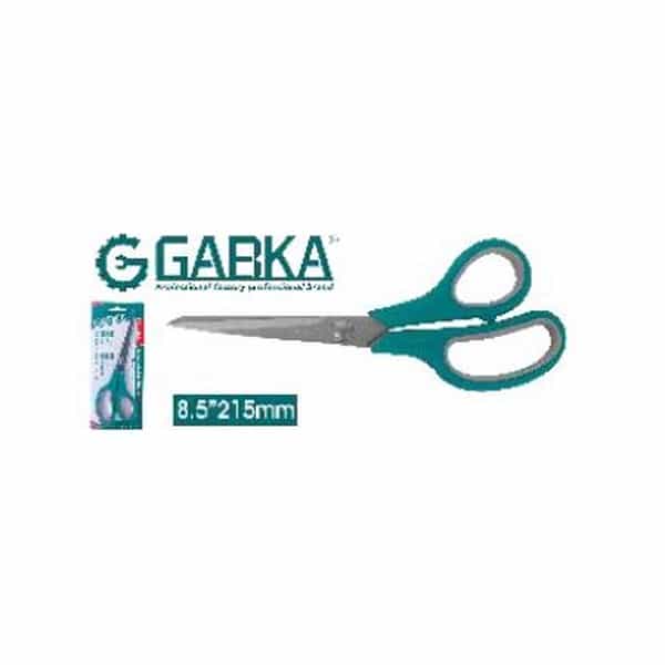 F31747.jpg FORBICI 215MM - immagine 1