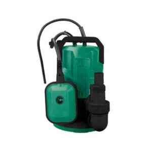 ELETTROPOMPA SOMMERSA ACQ CH CLEANPUMP300