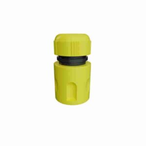 RACCORDO PORTAGOMMA 1/2''