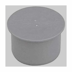 TAPPO DI CHIUSURA PP - 75