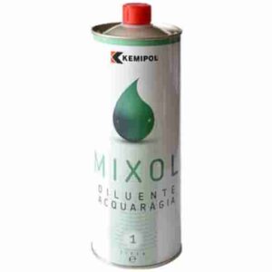ACQUARAGIA MIXOL 1 L