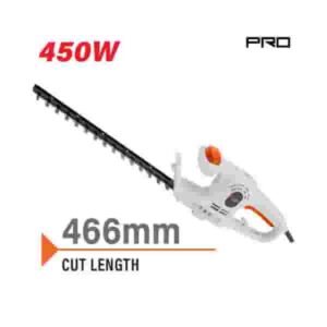 TAGLIASIEPE ELETTRICA 450W 50CM