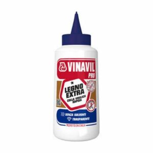 VINAVIL PRO LEGNO EXTRA 750 G