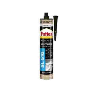 PATTEX SL PREMIUM BIANCO 280ML