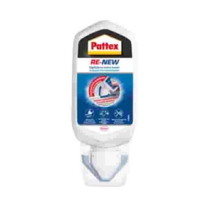 PATTEX RENEW WH  80ML IT/GR