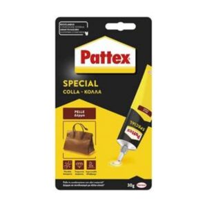 PTX PELLE BL 30G