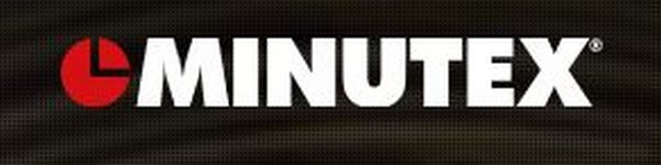 minutex