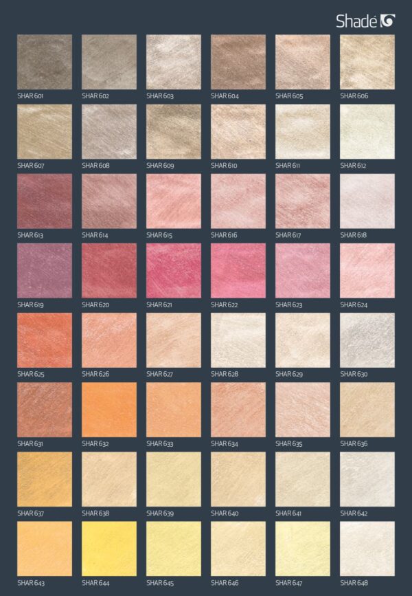 SHADE' S ALLUMINIO LT.3 - immagine 4