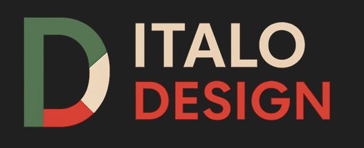 DITALO DESIGN