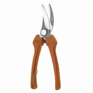 FORBICI BAHCO FORBICI COGLIUVA LAME CURVE P123-19
