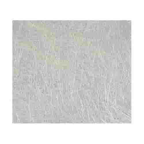 F31706.jpg TESSUTO IN VETRORESINA H 30 CM GR 300 MQ (66 MTL ) 1.80 1 MTL ROTOLO INTERO 96,00 - immagine 1