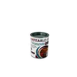 ANTITARLO NOVECENTO PLUS 750 ML
