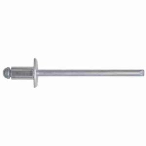 RIVETTI CONF.RIVETTI ALL. 3,4X12 DA PZ.100