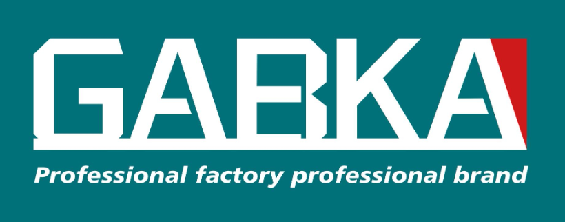 GABKA