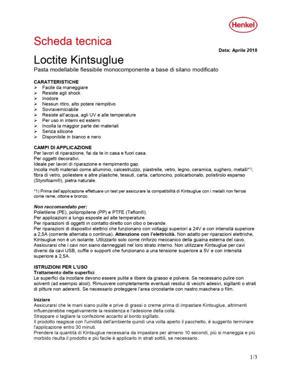 PASTA MODELLABILE FLESSIBILE  BIANCO - immagine 2