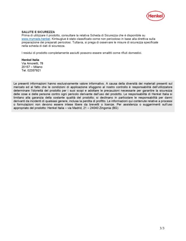 PASTA MODELLABILE FLESSIBILE  BIANCO - immagine 4