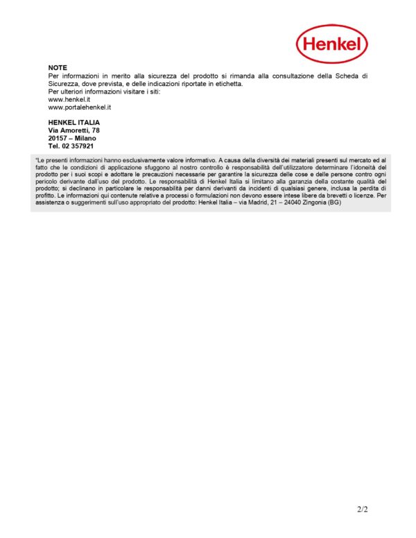 PTX BAGNO SANO RINNOVAFUGHE125ML - immagine 3