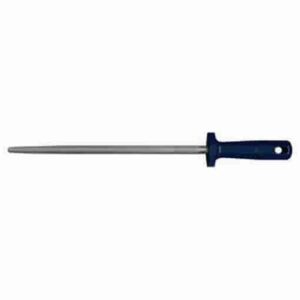 AFFILATOIO MAGNETIZZATO CON MANICO 25 CM