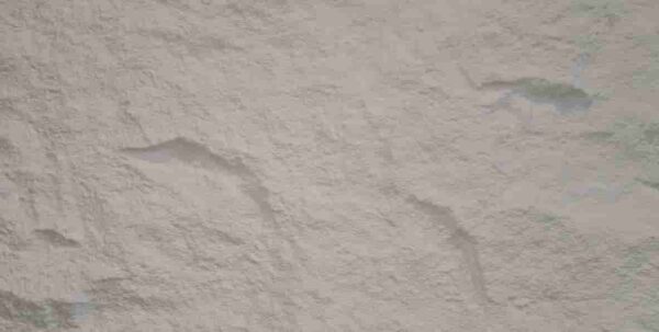 PANNELLO MURALE ROCCIA 1200X600X30 MM - immagine 1
