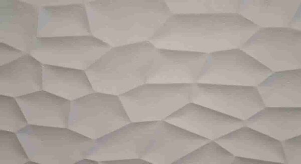 PANNELLO MURALE TRIPLEX 1200X600X26 MM - immagine 1