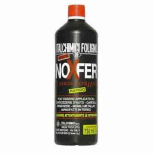 CONVERTIRUGGINE NOXFER 750 ML
