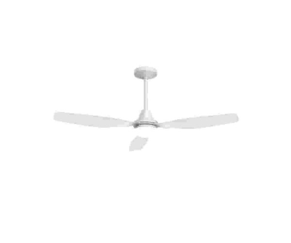 VENTILATORE  INDUSTRIALE VINCO 60CM 120W - immagine 1