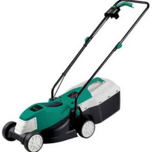 RASAERBA ELETTRICO 32CM 25L EASY LAWN 1000W