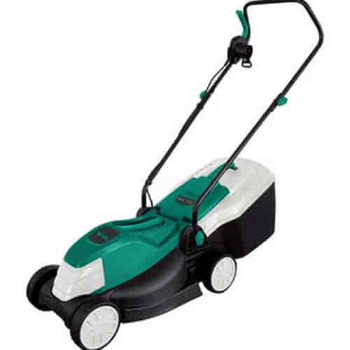 F32846.jpg RASAERBA ELETTRICO 34CM 35L EASY LAWN 1500W - immagine 1