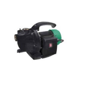 ELETTROPOMPA SUPERFICIE AUTOADESC SIMPLYPUMP800