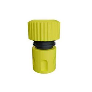 RACCORDO PORTAGOMMA 3/4''