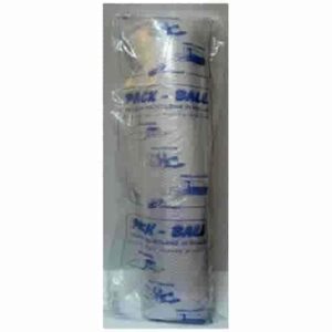 TELO A BOLLI PER IMBALLO ML.1X10