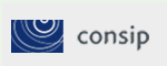 Consip
