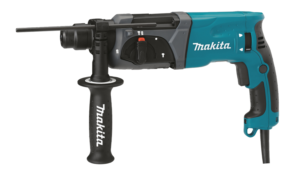 Tassellatore Makita HR2470