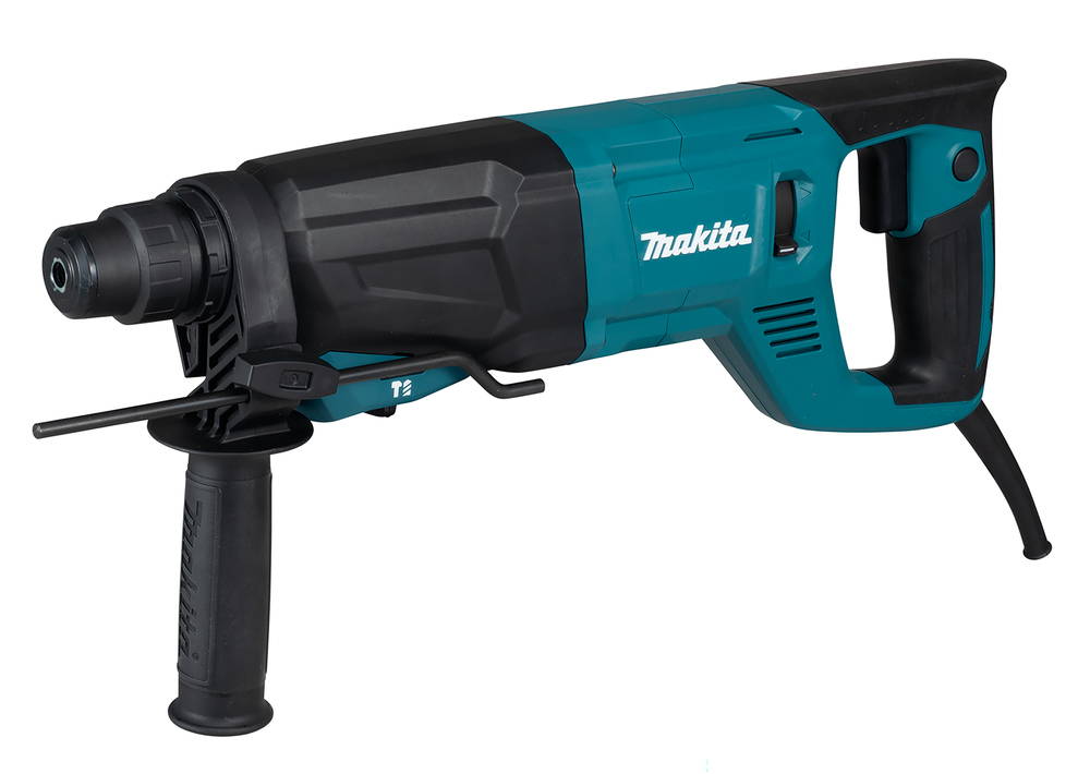 Tassellatore Makita HR2680