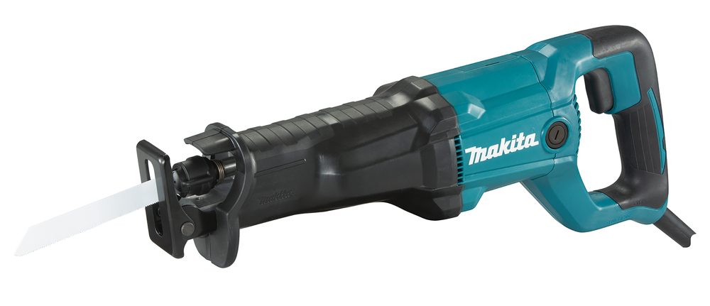 Seghetto diritto Makita JR3051TK