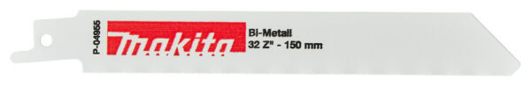 LAMA 150-32 (5 PZ) X JR3000/V - immagine 1