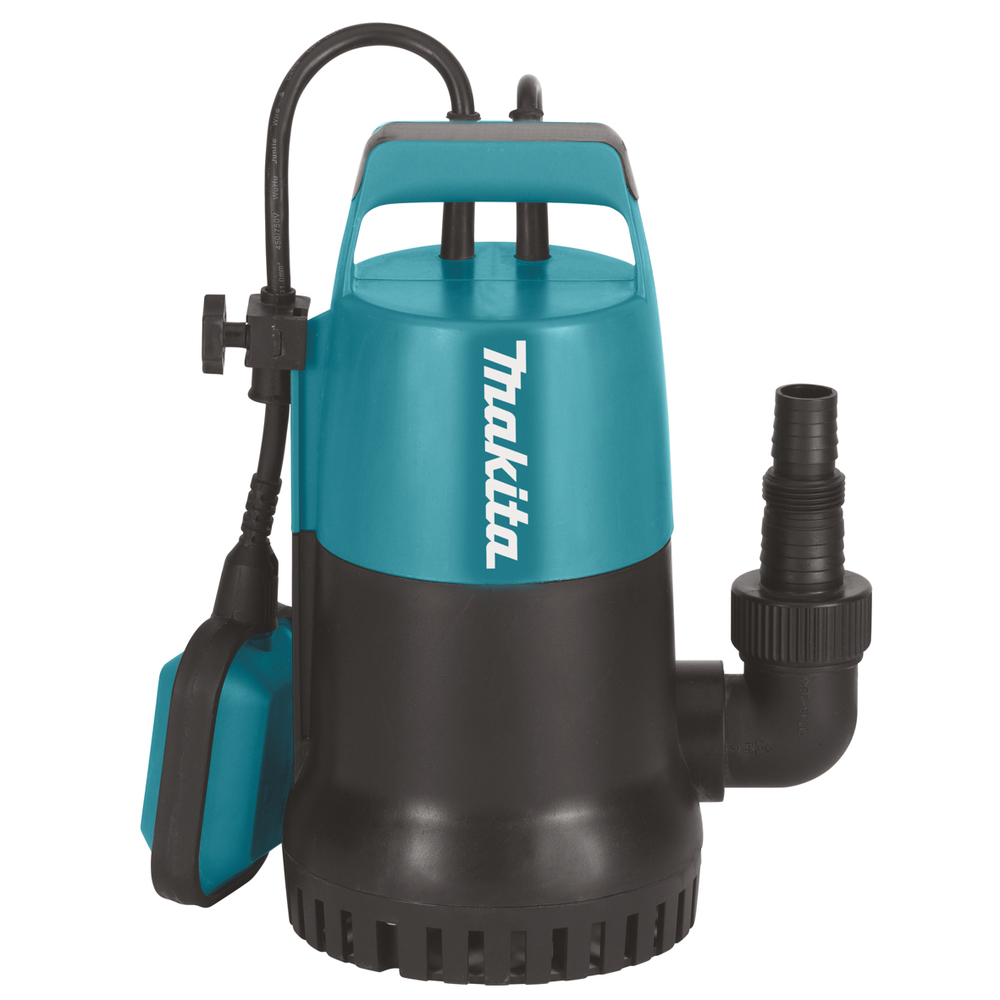 Pompa sommersa Makita PF0300