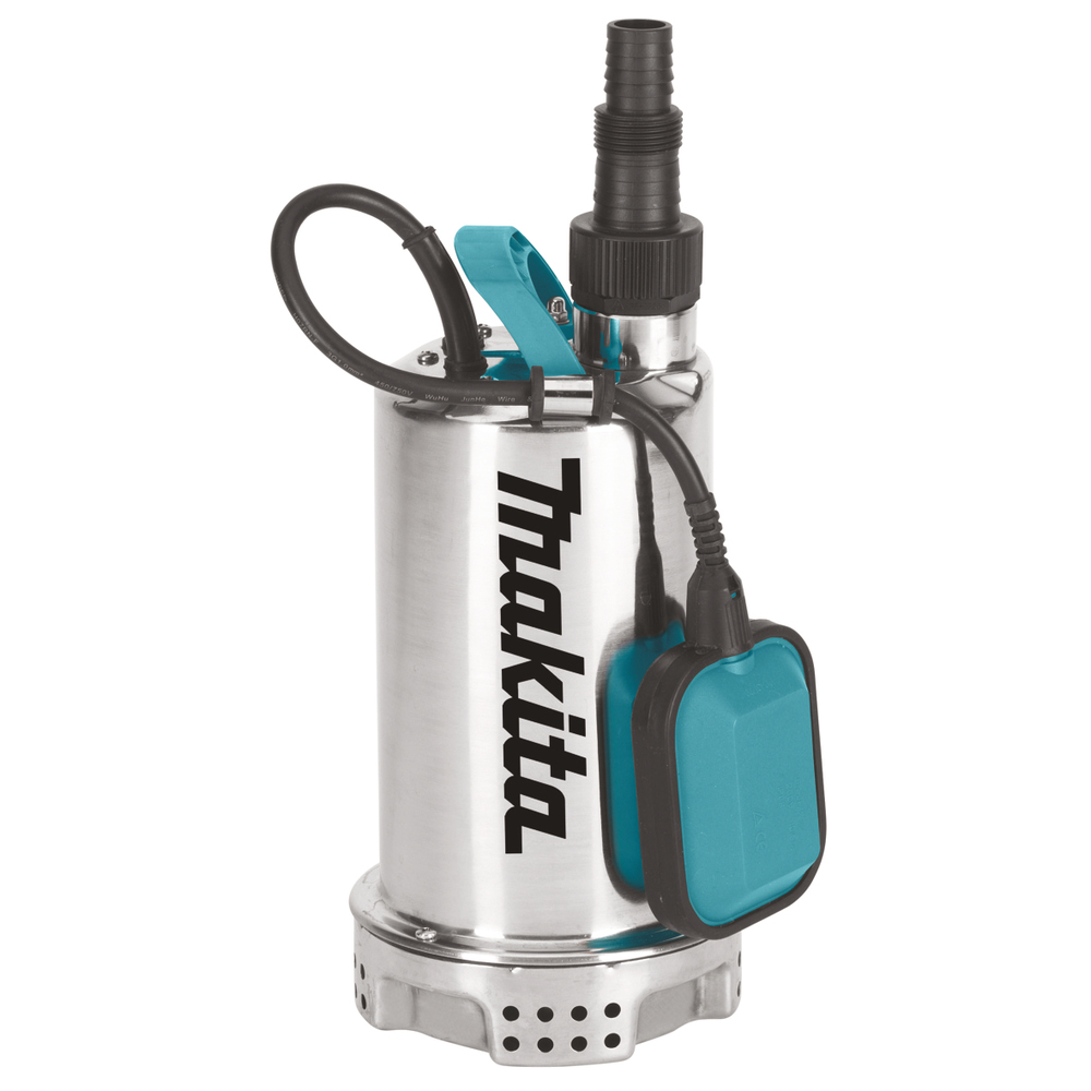 Pompa sommersa Makita PF1100