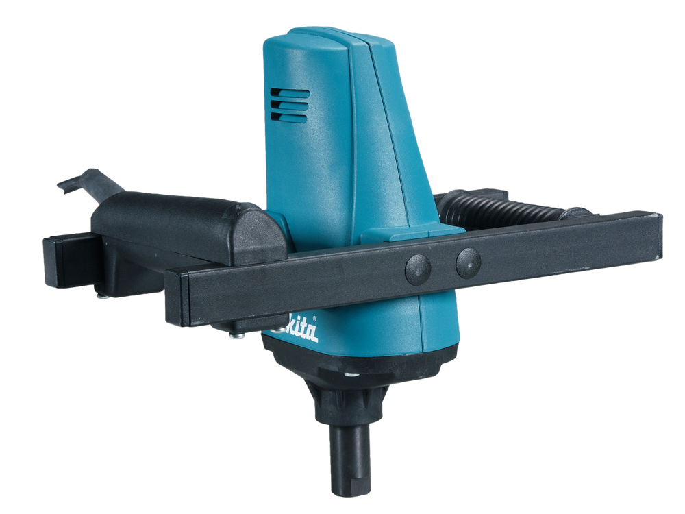 Miscelatore Makita UT1200