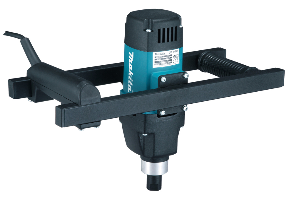 Miscelatore Makita UT1400
